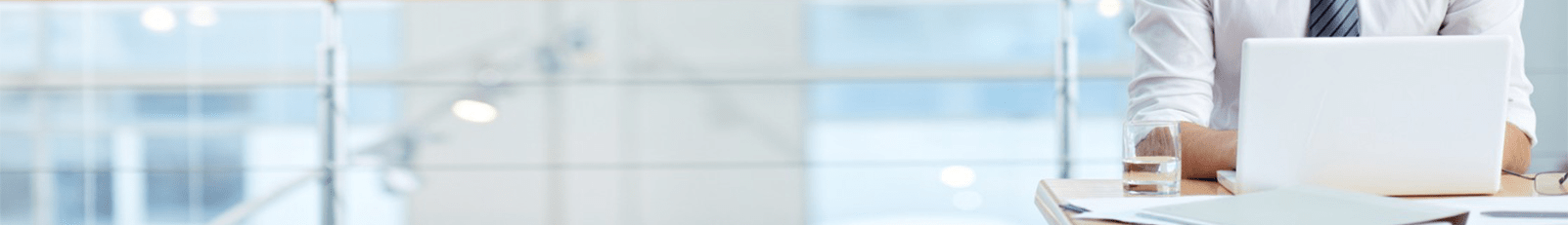 Software punto de venta productos y servicios